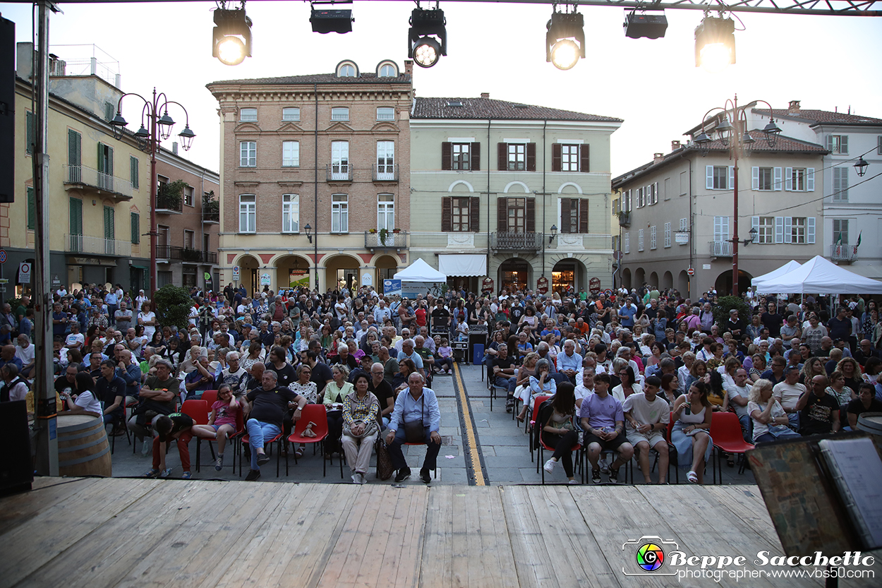 VBS_5131 - La_Barbera_Incontra_2024_-_16_Giugno_2024.jpg